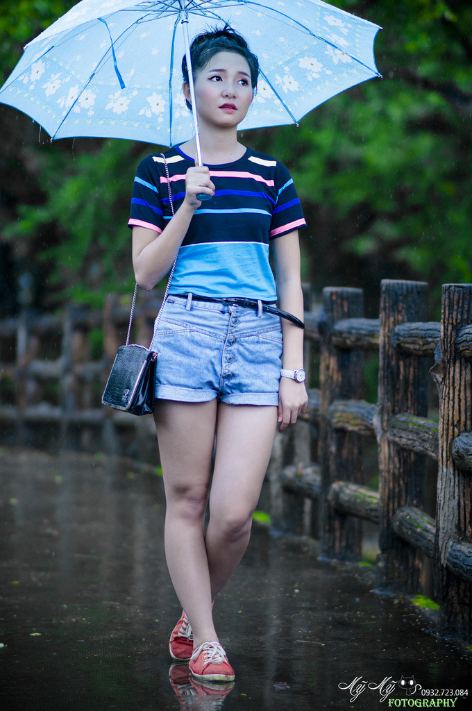 少女大人免费观看完整版高清